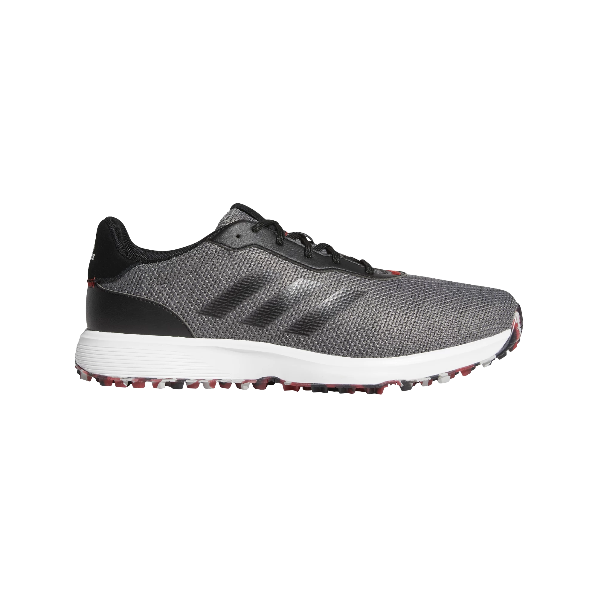 Souliers De Golf S2G Spikeless Adidas Ă Vendre Aux Meilleurs Prix Au Canada | Golf Avenue