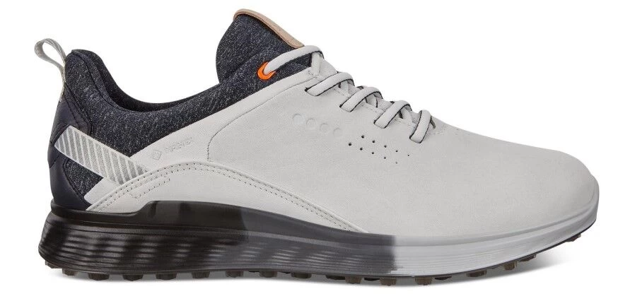 Souliers De Golf S3 Hybrid Ecco à Vendre Aux Meilleurs Prix Au Canada | Golf Avenue – Image 2