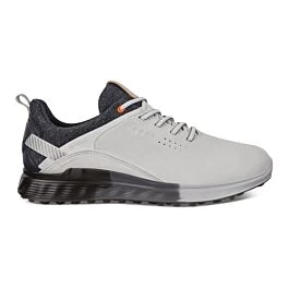 Souliers De Golf S3 Hybrid Ecco Ă Vendre Aux Meilleurs Prix Au Canada | Golf Avenue