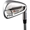 Fer Individuel S57 Ping Neuf Et Usagé à Vendre Aux Meilleurs Prix Au Canada | Golf Avenue