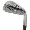 Fer Individuel S58 Ping Neuf Et Usagé à Vendre Aux Meilleurs Prix Au Canada | Golf Avenue