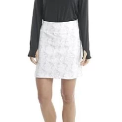 Bermudas Savage Chase54 à Vendre Aux Meilleurs Prix Au Canada | Golf Avenue