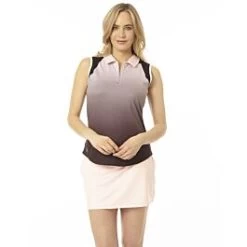 Haut Scalar Chase54 Ă Vendre Aux Meilleurs Prix Au Canada | Golf Avenue