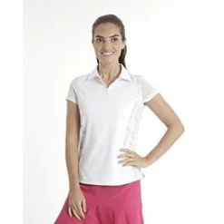 Haut Scales Chase54 à Vendre Aux Meilleurs Prix Au Canada | Golf Avenue