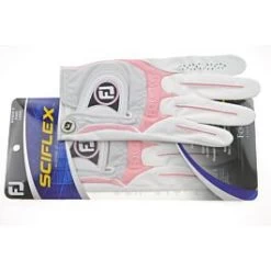 Gant Sciflex Footjoy Ă Vendre Aux Meilleurs Prix Au Canada | Golf Avenue