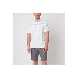 Haut Score Chase54 à Vendre Aux Meilleurs Prix Au Canada | Golf Avenue