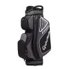 Sac De Golf Select Plus Cart Bag TaylorMade à Vendre Aux Meilleurs Prix Au Canada | Golf Avenue