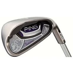 Fer Individuel Serene Combo Ping Neuf Et Usagé à Vendre Aux Meilleurs Prix Au Canada | Golf Avenue