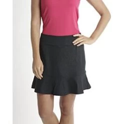 Bermudas Serpent Chase54 à Vendre Aux Meilleurs Prix Au Canada | Golf Avenue