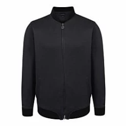 Vêtements D'extérieur Shakespeare Chase54 à Vendre Aux Meilleurs Prix Au Canada | Golf Avenue