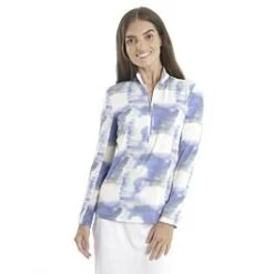 Vêtements D'extérieur Shield Chase54 à Vendre Aux Meilleurs Prix Au Canada | Golf Avenue