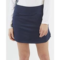 Bermudas Shift Chase54 à Vendre Aux Meilleurs Prix Au Canada | Golf Avenue