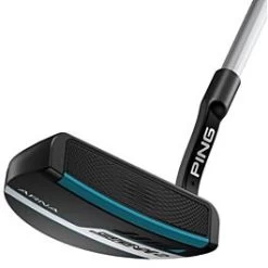 Fer Droit Sigma 2 Arna Stealth Ping Neuf Et Usagé à Vendre Aux Meilleurs Prix Au Canada | Golf Avenue