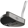 Fer Droit Sigma G Darby Black Nickel Ping Neuf Et Usagé à Vendre Aux Meilleurs Prix Au Canada | Golf Avenue