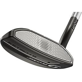 Fer Droit Sigma G Ketsch B Ping Neuf Et Usagé à Vendre Aux Meilleurs Prix Au Canada | Golf Avenue