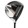 Bois #1 Sim Gloire TaylorMade Neuf Et Usagé à Vendre Aux Meilleurs Prix Au Canada | Golf Avenue