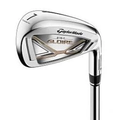 Ensemble De Fers Sim Gloire TaylorMade Neuf Et Usagé à Vendre Aux Meilleurs Prix Au Canada | Golf Avenue