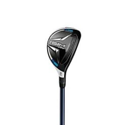 Hybride SIM Max TaylorMade Neuf Et Usagé à Vendre Aux Meilleurs Prix Au Canada | Golf Avenue