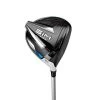 Bois #1 Sim Max D TaylorMade Neuf Et Usagé à Vendre Aux Meilleurs Prix Au Canada | Golf Avenue