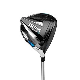 Bois #1 Sim Max D TaylorMade Neuf Et Usagé à Vendre Aux Meilleurs Prix Au Canada | Golf Avenue