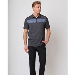 Haut Slam Chase54 à Vendre Aux Meilleurs Prix Au Canada | Golf Avenue