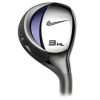Hybride Slingshot HL Nike Neuf Et Usagé à Vendre Aux Meilleurs Prix Au Canada | Golf Avenue