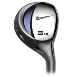 Hybride Slingshot HL Nike Neuf Et Usagé à Vendre Aux Meilleurs Prix Au Canada | Golf Avenue