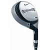 Hybride SLINGSHOT HYBRID Nike Neuf Et Usagé à Vendre Aux Meilleurs Prix Au Canada | Golf Avenue