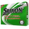 Balles Soft Feel Golf Avenue Logo Srixon Recyclées Et Neuves à Vendre Aux Meilleurs Prix Au Canada | Golf Avenue