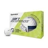 Balles Soft Response TaylorMade Recyclées Et Neuves à Vendre Aux Meilleurs Prix Au Canada | Golf Avenue