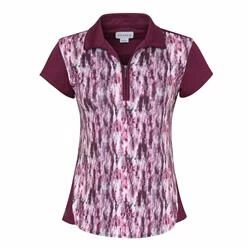 Haut Solara Chase54 Ă Vendre Aux Meilleurs Prix Au Canada | Golf Avenue â Image 2