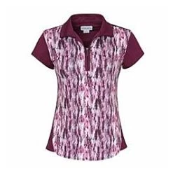 Haut Solara Chase54 à Vendre Aux Meilleurs Prix Au Canada | Golf Avenue