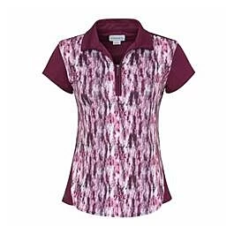 Haut Solara Chase54 Ă Vendre Aux Meilleurs Prix Au Canada | Golf Avenue