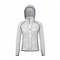 Vêtements D'extérieur Sound Chase54 à Vendre Aux Meilleurs Prix Au Canada | Golf Avenue