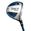 Bois D'allée Speed LD-M Offset 2008 Cobra Neuf Et Usagé à Vendre Aux Meilleurs Prix Au Canada | Golf Avenue