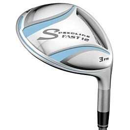 Adams® Bois D'allée Speedline Fast12 Adams Neuf Et Usagé à Vendre Aux Meilleurs Prix Au Canada | Golf Avenue