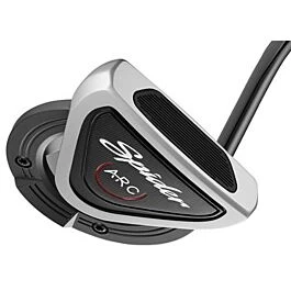 Fer Droit Spider ARC Silver TaylorMade Neuf Et Usagé à Vendre Aux Meilleurs Prix Au Canada | Golf Avenue