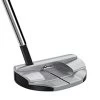 Fer Droit Spider GT Notchback Small Slant Silver TaylorMade Neuf Et Usagé à Vendre Aux Meilleurs Prix Au Canada | Golf Avenue