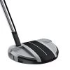 Fer Droit Spider GT Rollback Silver/Black #3 TaylorMade Neuf Et Usagé à Vendre Aux Meilleurs Prix Au Canada | Golf Avenue