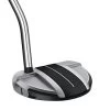 Fer Droit Spider GT Rollback Single Bend Silver Black TaylorMade Neuf Et Usagé à Vendre Aux Meilleurs Prix Au Canada | Golf Avenue