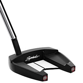 Fer Droit Spider GT Splitback Small Slant Black TaylorMade Neuf Et Usagé à Vendre Aux Meilleurs Prix Au Canada | Golf Avenue