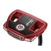 Fer Droit Spider Mini Red TaylorMade Neuf Et Usagé à Vendre Aux Meilleurs Prix Au Canada | Golf Avenue
