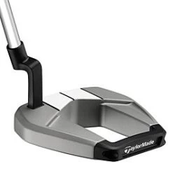 Fer Droit Spider S Platinum L-Neck TaylorMade Neuf Et Usagé à Vendre Aux Meilleurs Prix Au Canada | Golf Avenue
