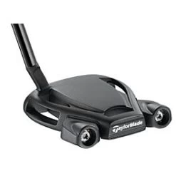Fer Droit Spider Tour Black TaylorMade Neuf Et Usagé à Vendre Aux Meilleurs Prix Au Canada | Golf Avenue