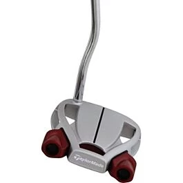 Fer Droit Spider Tour Platinum TaylorMade Neuf Et Usagé à Vendre Aux Meilleurs Prix Au Canada | Golf Avenue