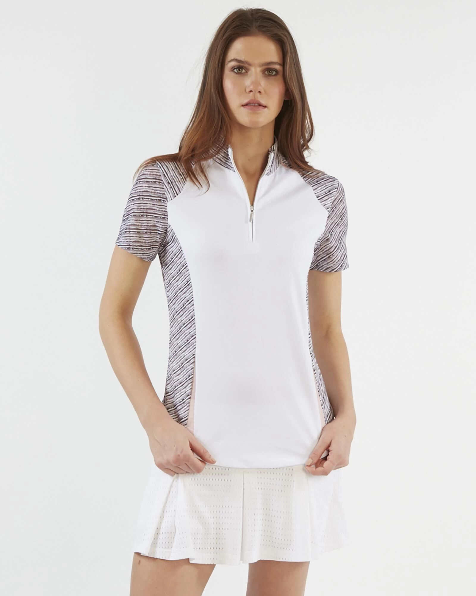 Haut Spirited Chase54 Ă Vendre Aux Meilleurs Prix Au Canada | Golf Avenue â Image 2