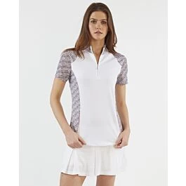 Haut Spirited Chase54 Ă Vendre Aux Meilleurs Prix Au Canada | Golf Avenue