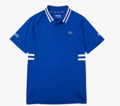 Haut Sport Lacoste Ă Vendre Aux Meilleurs Prix Au Canada | Golf Avenue