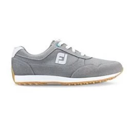 Souliers De Golf Sport Retro Footjoy à Vendre Aux Meilleurs Prix Au Canada | Golf Avenue