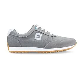 Souliers De Golf Sport Retro Footjoy Ă Vendre Aux Meilleurs Prix Au Canada | Golf Avenue